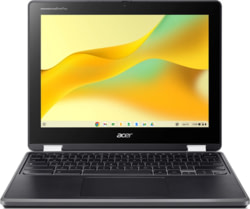 Product image of Acer NX.KE7EG.002