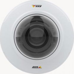 AXIS 02112-001 tootepilt