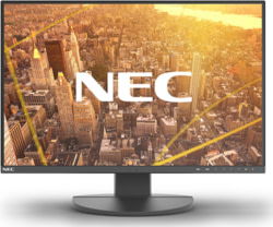 Product image of SHARP NEC 60004855