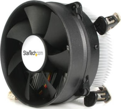 Product image of StarTech.com FAN775E