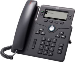 Cisco CP-6841-3PW-CE-K9= tootepilt