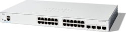 Cisco C1300-24T-4G tootepilt