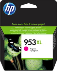 HP F6U17AE#BGX tootepilt