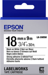 Epson C53S655012 tootepilt