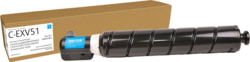 Product image of Xerox 006R04904