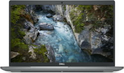 Dell W6DNN tootepilt