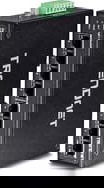 Product image of TRENDNET TI-PG80