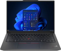 Product image of Lenovo 21M3002SGE