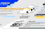 Product image of EPS C33S045737