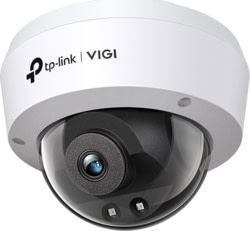 TP-LINK VIGI C240I(2.8MM) tootepilt