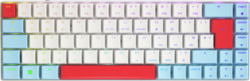 Cherry G80-3860LVAGB-0 tootepilt