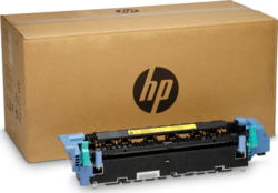 HP Q3985A tootepilt