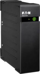 Product image of Eaton EL800USBDIN