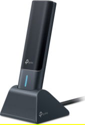 TP-LINK ARCHER TXE70UH tootepilt