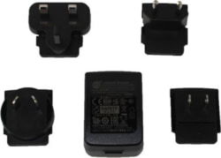 Product image of Datalogic 94ACC0383