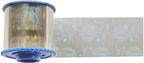 Product image of ZEBRA 800082-077