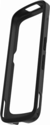 Product image of ZEBRA SG-TC1XTN28-EXO1-01