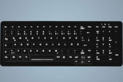 Cherry AK-CB7000F-U1-B/US tootepilt