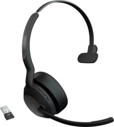 Product image of Jabra 25599-889-999