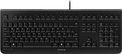 Product image of Cherry JK-0800PO-2
