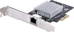 Product image of StarTech.com ST10GSPEXNB2
