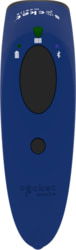 Product image of Socket Mobile CX3974-3031