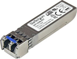 Product image of StarTech.com SFP10GBLRST