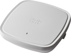 Product image of Cisco C9105AXI-E