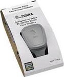 ZEBRA 800300-321EM tootepilt