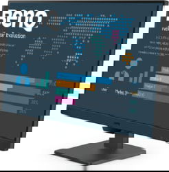 BenQ 9H.LM6LJ.LBE tootepilt