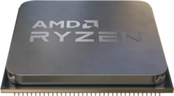 Product image of AMD 100-000000908