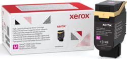 Xerox 006R04829 tootepilt