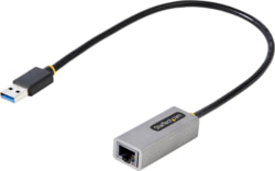 Product image of StarTech.com USB31000S2