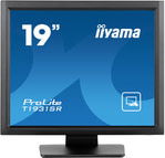 IIYAMA CONSIGNMENT T1931SR-B1S tootepilt