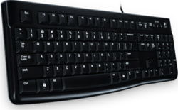 Product image of Logitech 920-002498