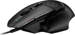 Logitech 910-006139 tootepilt