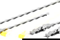 Product image of Digitus DK-1644-A-200