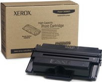 Xerox 108R00795 tootepilt