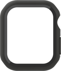 Product image of BELKIN OVG003ZZBK-REV