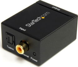 StarTech.com SPDIF2AA tootepilt