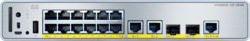 Cisco C9200CX-12T-2X2G-E tootepilt