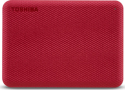 Product image of Toshiba HDTCA20ER3AA