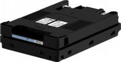 Canon 2723C002 tootepilt