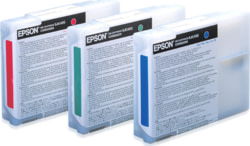 Epson C33S020268 tootepilt