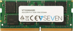 Product image of V7 V7192004GBS