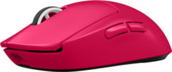 Product image of Logitech 910-006797