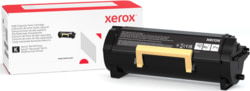 Xerox 006R04726 tootepilt