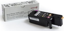 Xerox 106R02757 tootepilt