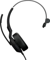 Product image of Jabra 25089-889-799