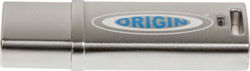 Origin Storage SC100-16GB tootepilt